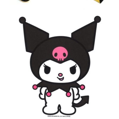 housecleaning_7's profile picture. 主婦のつぶやき