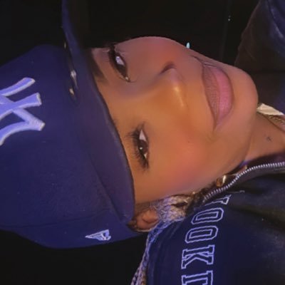 cakiraaaaa's profile picture. 