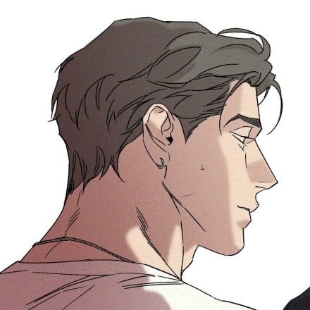 Kunmonnnn's profile picture. 