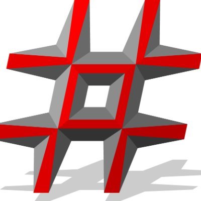 IZUTSUYA3D's profile picture. Turning Reality into 3D
Scanned assets, mocap, and pipelines for creators & studios.