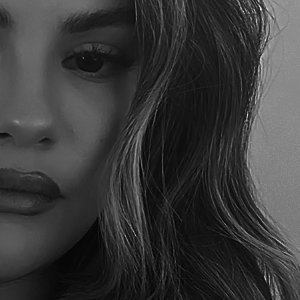 shekindness's profile picture. i think a lot, but i never say much.