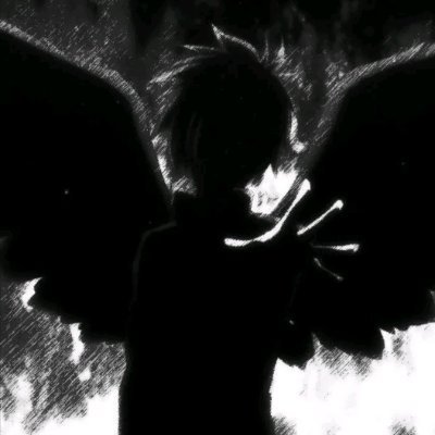 jotaaeerree's profile picture. 