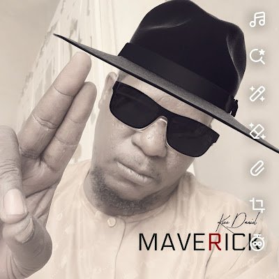 AdamtonyAd9019's profile picture. 