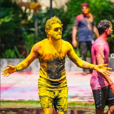 BalaStan9999's profile picture. @msdhoni  @chennaiIPL @cricketcomau 💛💛