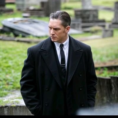 Bizav5's profile picture. 