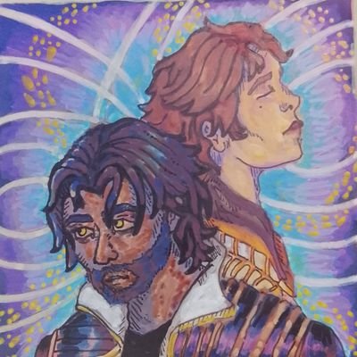 YasneyVill11417's profile picture. Hola gente soy nueva en esto de twitter, soy peruana 🇵🇪 tengo ya mis 24 años, lamentablemente jugadora de Lol desde mi secundaria 😭 y shipper 🤭♥️