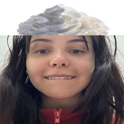 brdasnt's profile picture. ㅤㅤ
𓋹    

ㅤㅤ