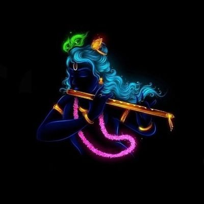 SaiKish80020195's profile picture. 