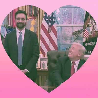 SecularSiddha's profile picture. Chill Bro