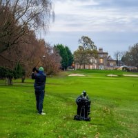 SCB (@scb_08) 's Twitter Profile Photo