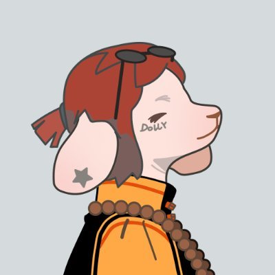 ghcryptoguy's profile picture. Marketing @0G_Labs | Prev: SMM & Podcast Host @Cointelegraph and BD (Ghana) @Binance | DeAI commentary & degen wannabe