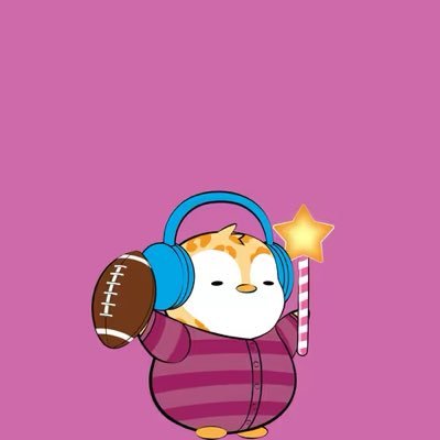 NFTyCRYPTO_USA's profile picture. Husband and Working Father of 2 Children | NFT and Crypto Enthusiast and Investor