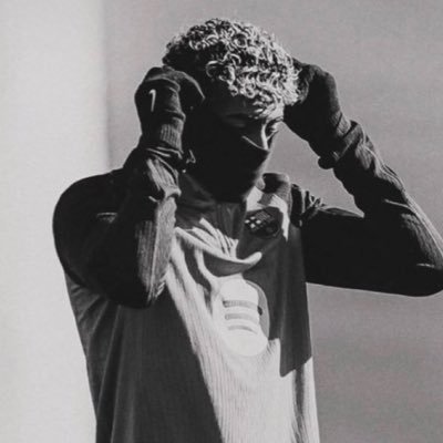 neowga's profile picture. https://t.co/bQ4PjiRdbw