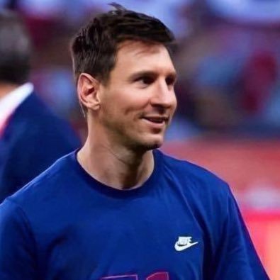 ihusmessi's profile picture. استغفرالله واتوب اليه