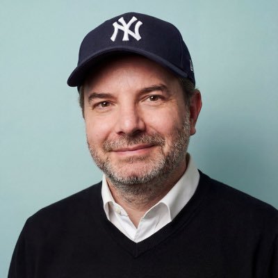 drbronk's profile picture. AI powered SEO | content marketing | author 'Het geheim van Carré' @AtlasContact