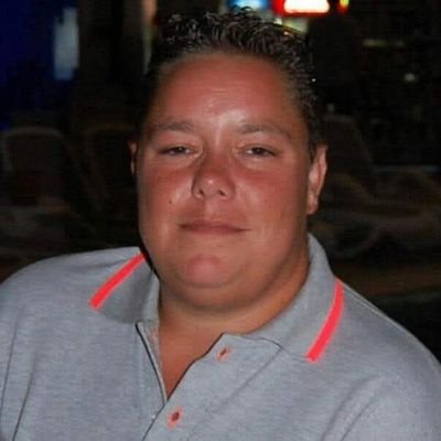 bulldogboedha's profile picture. She 🏳️‍🌈🏳️‍⚧️  Dutch 🇳🇱 a gamer girl ps5 who love to make friends. I do Giveaways 🎁 add me my Epic: bulldogboedha | Vouch: #bulldogboedhalegit 🫶🏼🫂😘