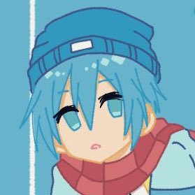 Yurito568414's profile picture. TUS C科 来年からB1 ゆりとって読みます