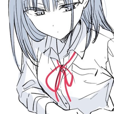 Desscaras's profile picture. 𝒶𝒽𝓇𝒾 + 𝒶𝓃𝒾𝓂𝑒 ⋆˚🐾˖° .ᐟ 𝒾𝓉𝒶𝓎 ♡︎