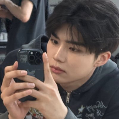 itjachi's profile picture. 831.224 - asha's calling my name and it sounds nice