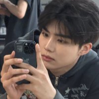 ravi (@itjachi) 's Twitter Profile Photo