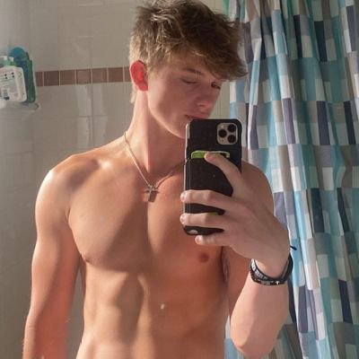 Just4peen18's profile picture. 18, Lover of male beauty and the peens they possess. NSFW. From hot bois to grampas, male celebs, gay inc3st fantasy/irl,etc. unlock 4 unlock.