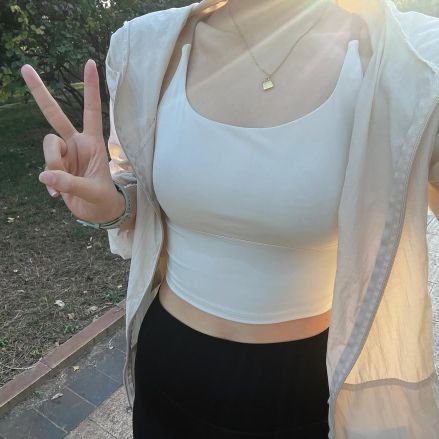 Gifth_8h80l's profile picture. 26Y|160/50/34c|不斷被鎖帳的我 分享日常#高雄#台南#約會1還未滿18歲請先離開