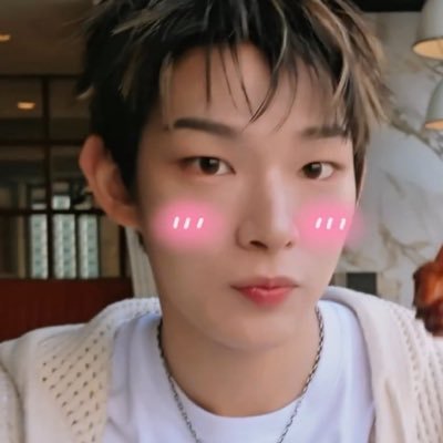 nics🤙🏻 Profile