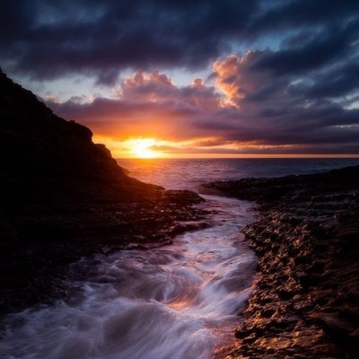 Baishi_4's profile picture. 