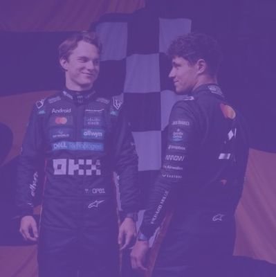 landosscat's profile picture. #landoscar -the nightingale’s cure is the rose.