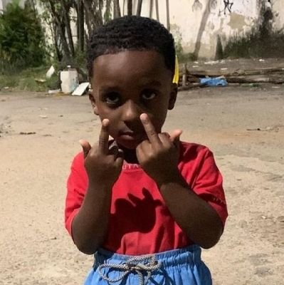 restritorg's profile picture. YOUNG FLU  🤜🏿🤛🏻