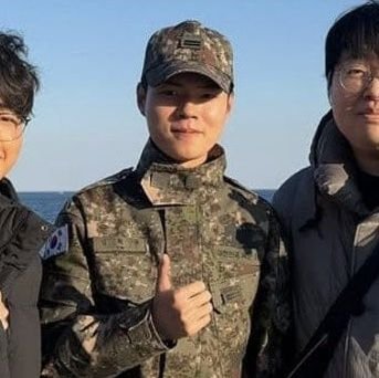 starredeft's profile picture. ese amigo que es muy #GENWIN