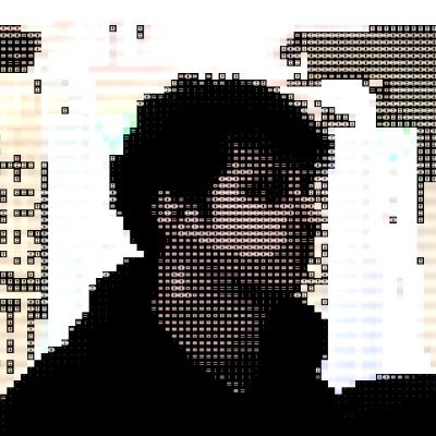 dorianbaffier's profile picture. Building online apps in my free time

Creator of https://t.co/pSfdIoWvwM  https://t.co/jr0mdrJvnD