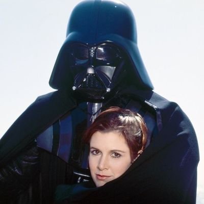 pxperstraw's profile picture. @rajasthanroyals | @LFC | @actorvijay