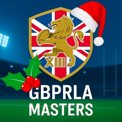 GBPoliceMastRL's profile picture. Welcoming players from all areas of the policing family 🇬🇧🏉

Proud partners with main sponsor https://t.co/2cb33Xu04Y & https://t.co/HHSzLBfY6O