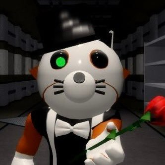 felixplushh's profile picture. ︶‧₊˚. #piggytwt┆she/her ⊹ sixteen ⊹ artist && editor ⊹ i block freely ⊹ nsfw/proship dni ⊹ felix’s n.1 fan 🦊 ⊹ read sp/expanded! ˚ʚ♡ɞ˚ ˙🌹 ̟