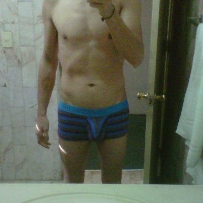 LAlbert93905's profile picture. 