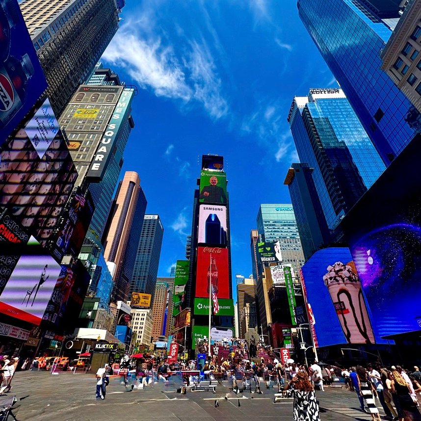 74ku31_14's profile picture. 