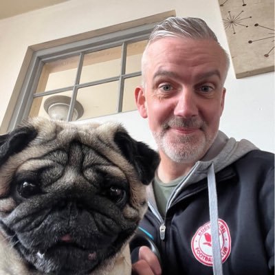 gordy1974's profile picture. Big Baggies Fan and also Cradley Heathens Speedway! Retired Sunday Morning Footballer and now a very very amateur Golfer! Lol.