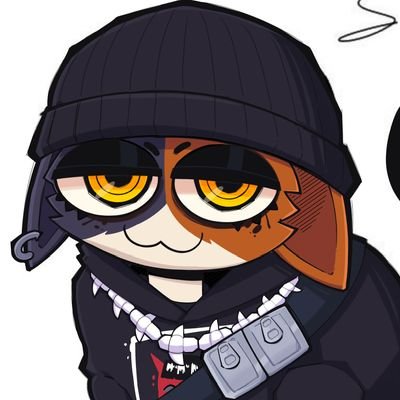 ZeLSxNn's profile picture. 