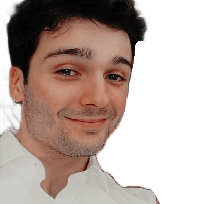 estrclles's profile picture. ⠀⠀how can it be? 𝐲𝐨𝐮 𝐚𝐧𝐝 𝐦𝐞, ⠀⠀⠀⠀⠀⠀⠀⠀⠀⠀⠀⠀⠀⠀might be 𝐦𝐞𝐚𝐧𝐭 𝐭𝐨 𝐛𝐞⠀. 𐙚 ˚