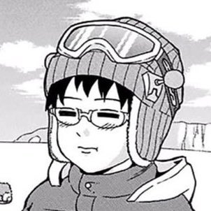 yoonmisti's profile picture. 