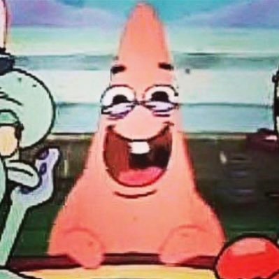 yxx3th's profile picture. 🇲🇽