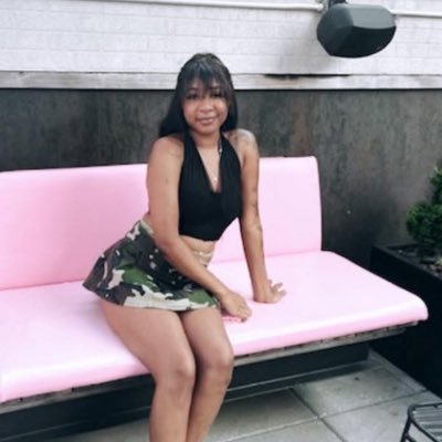 Raqbabykari's profile picture. On the road less traveled 🤍