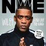 wileyeskiboy's profile picture. #FreeWiley - this page is to promote Wiley's music only - *Not Wiley !*