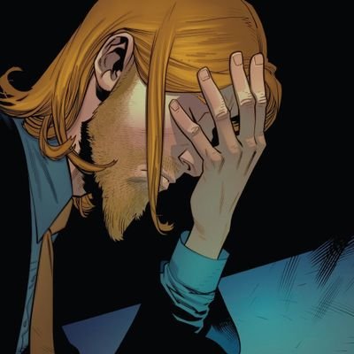 X2viin's profile picture. There is nothing to be afraid of