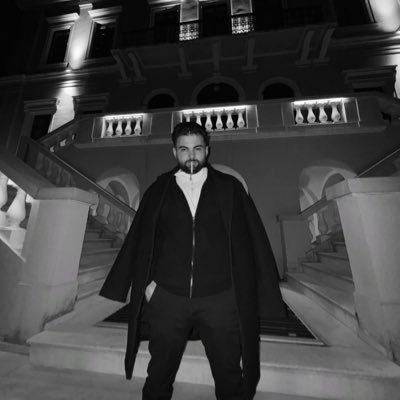 serat_4's profile picture. winner’s a uzak kalan bir sayfa @prosentlove