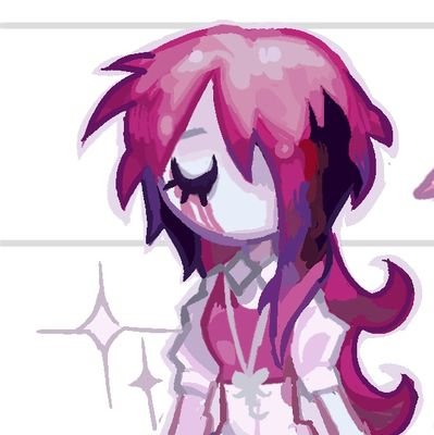 Kasgreene's profile picture. nonbianry / priv : @Kasgreenee