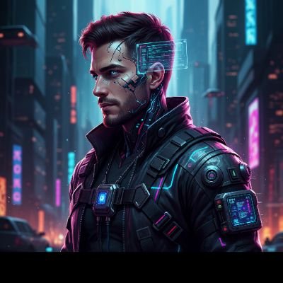 socialart_ai's profile picture. Building https://t.co/0xzXSt60fn, a new SaaS made with Laravel, Vue & a lot of love.
Sharing the journey, wins, fails & everything in between.