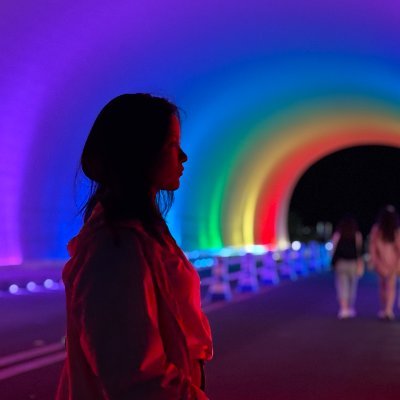 kyaz7170's profile picture. Ex-Autonomous Driving PMM ➡️ AI. Bridging hard tech & human insight. Decoding GTM & building in public. Signal over Hype🧠🛠️