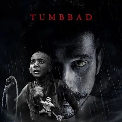 cabinash828's profile picture. No more trolling to any fandoms...when your own fandom don't like RT your SRK related post its meaningless...